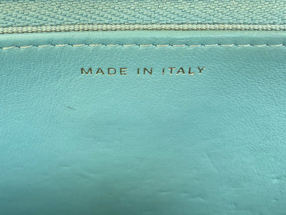 Sac Wallet on chain
