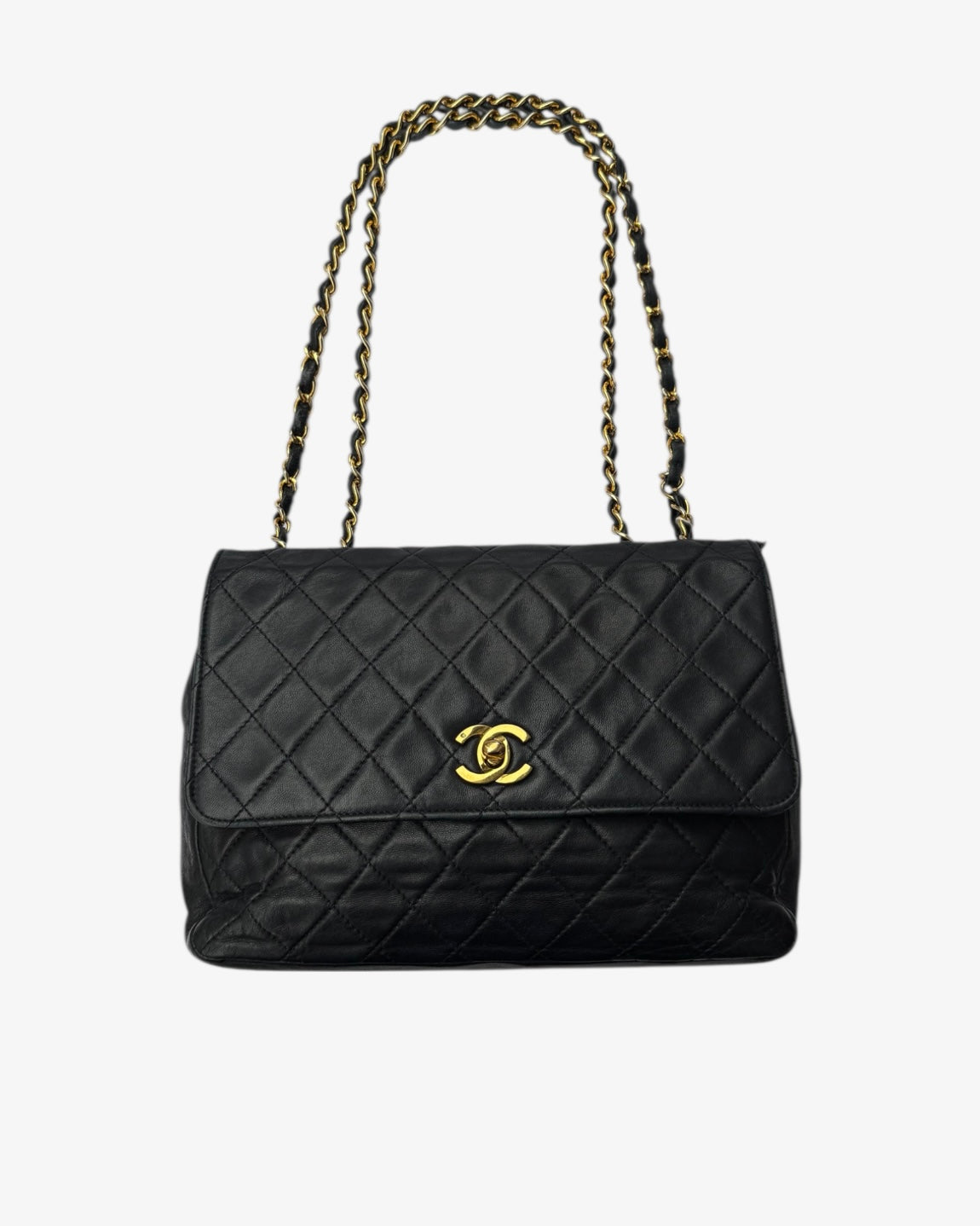 Sac Vintage
