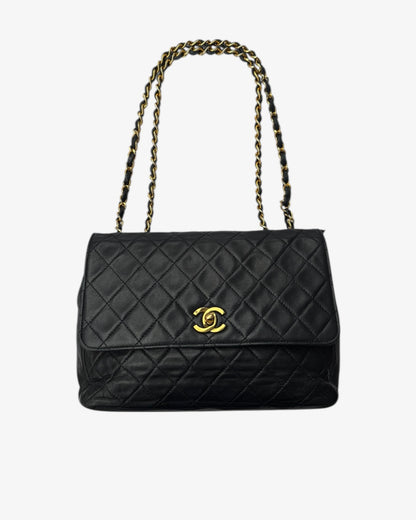 Sac Vintage