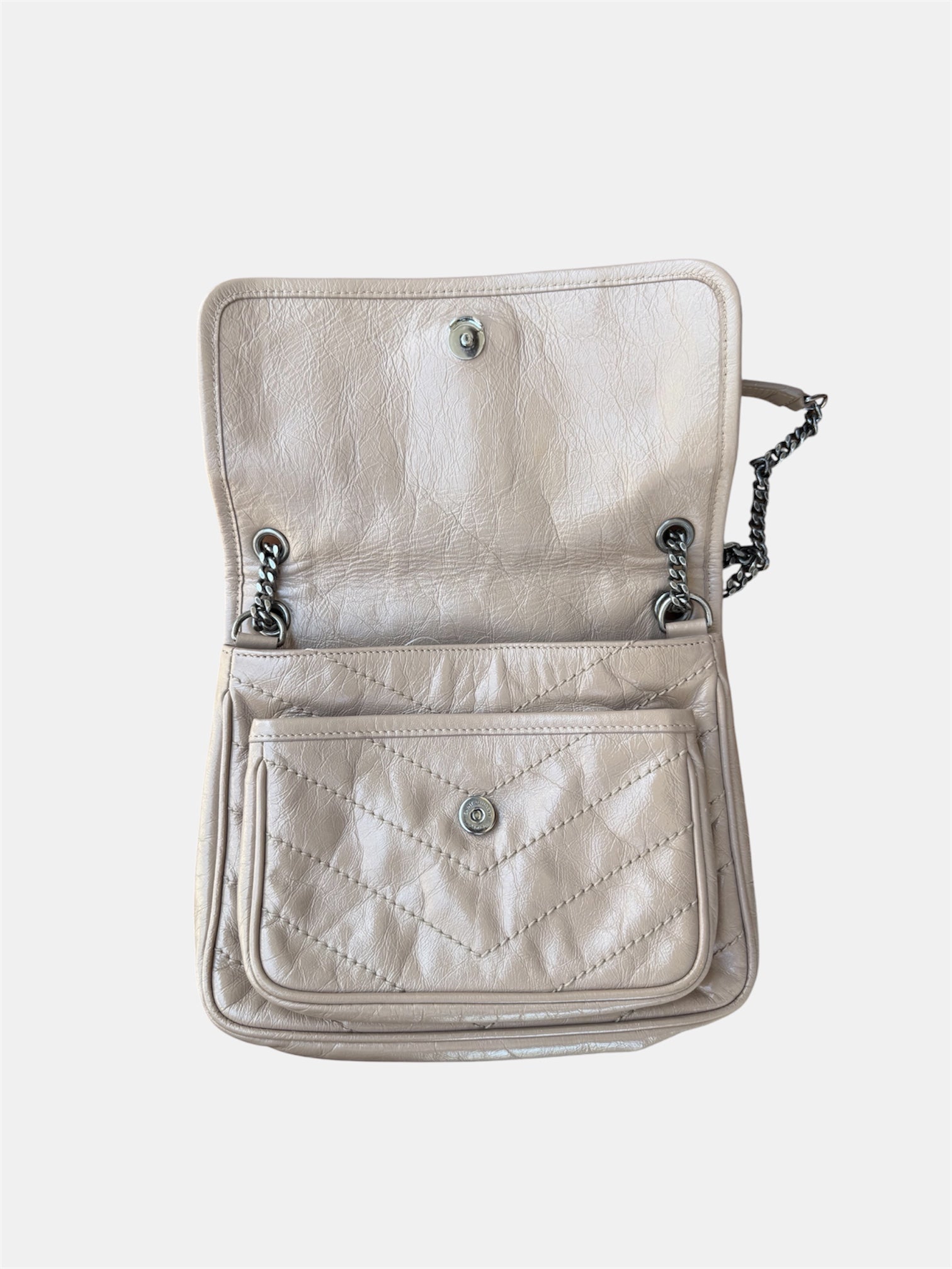 Sac Niki Small