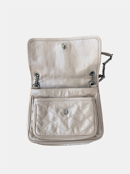 Sac Niki Small
