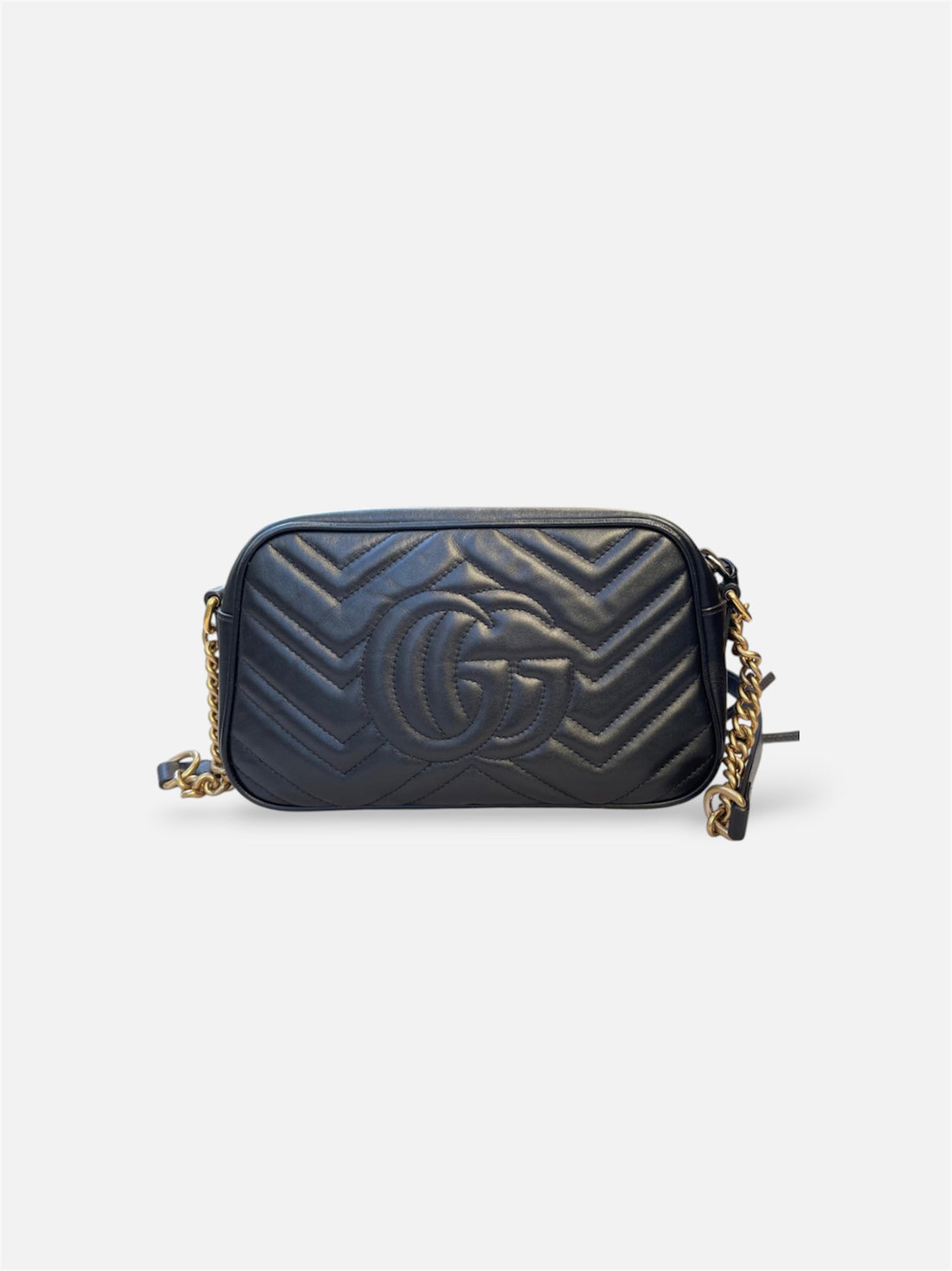 Sac GG Marmont