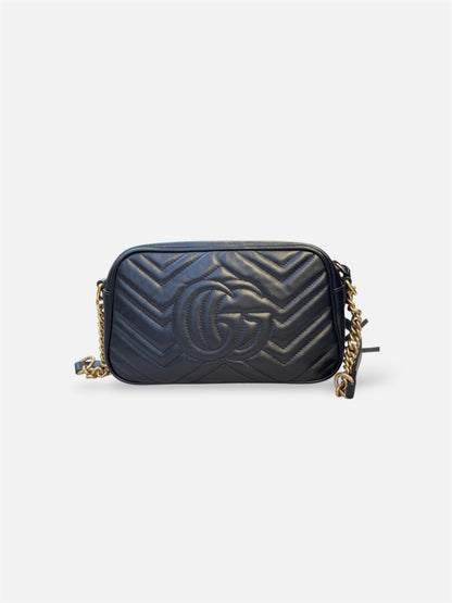 Sac GG Marmont