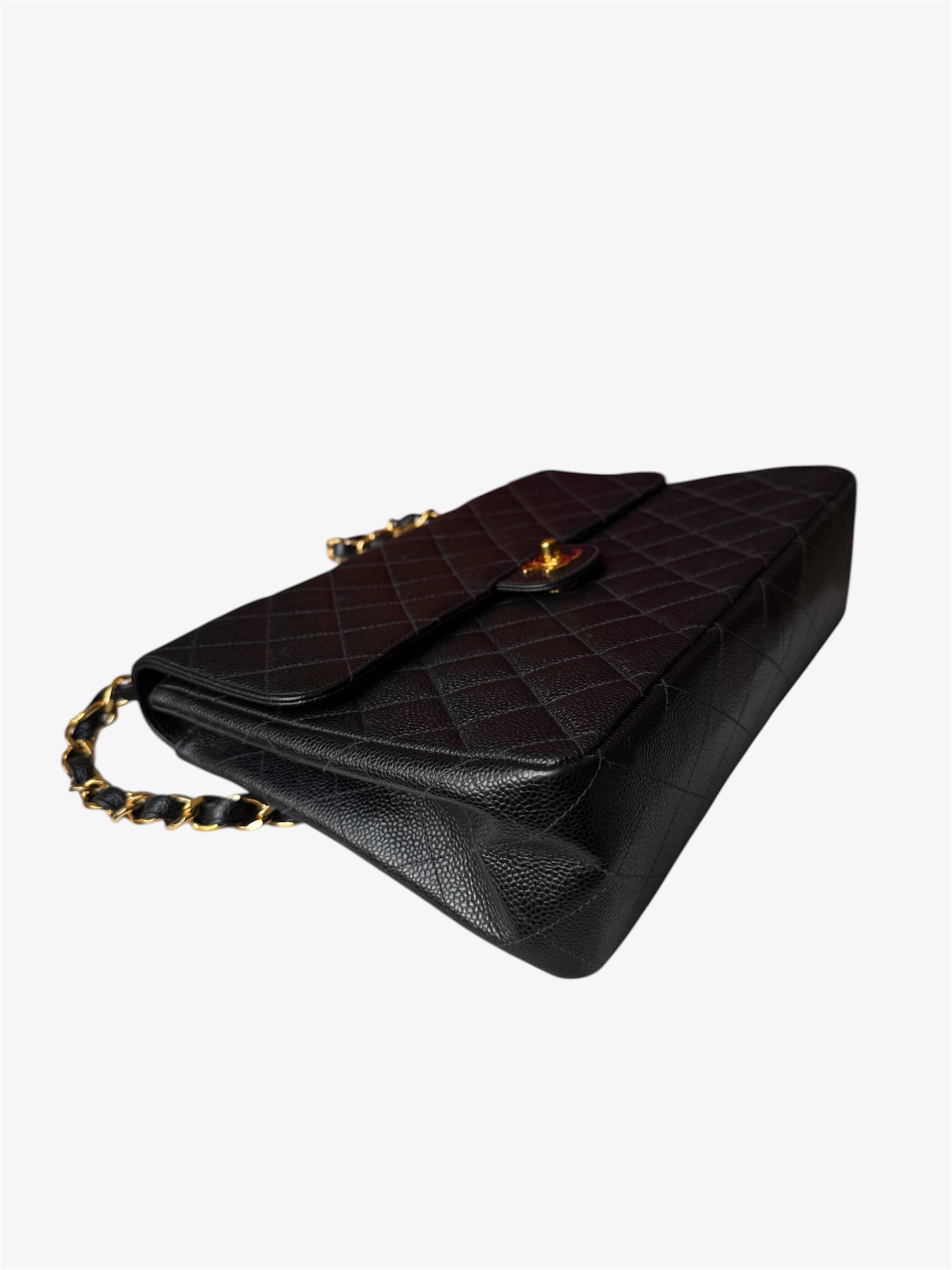 Timeless Flap Vintage