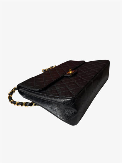 Timeless Flap Vintage