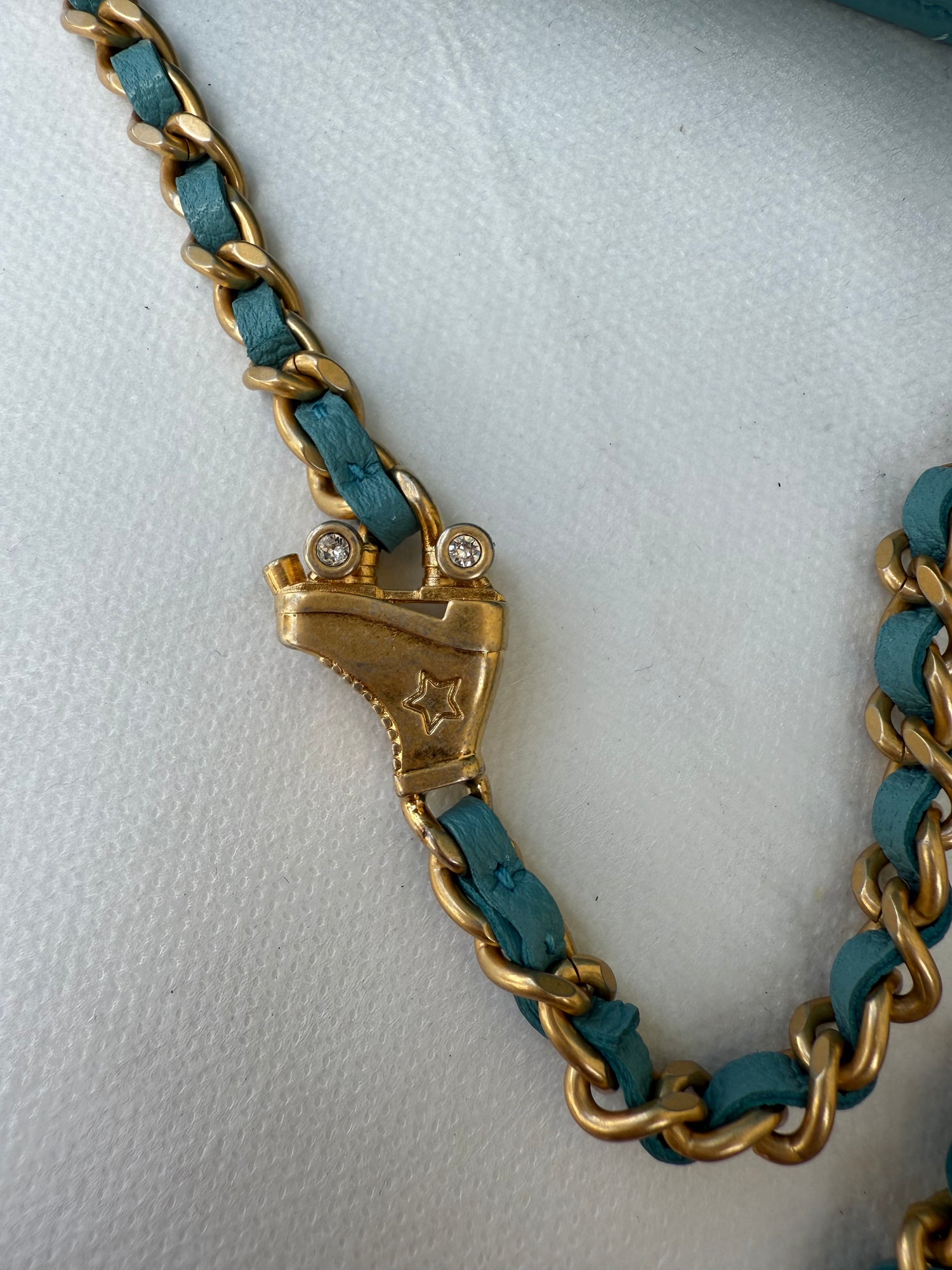 Sac Wallet on chain