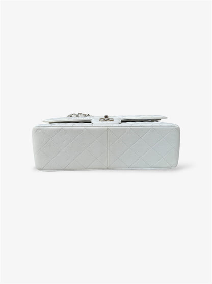 Sac Timeless Jumbo