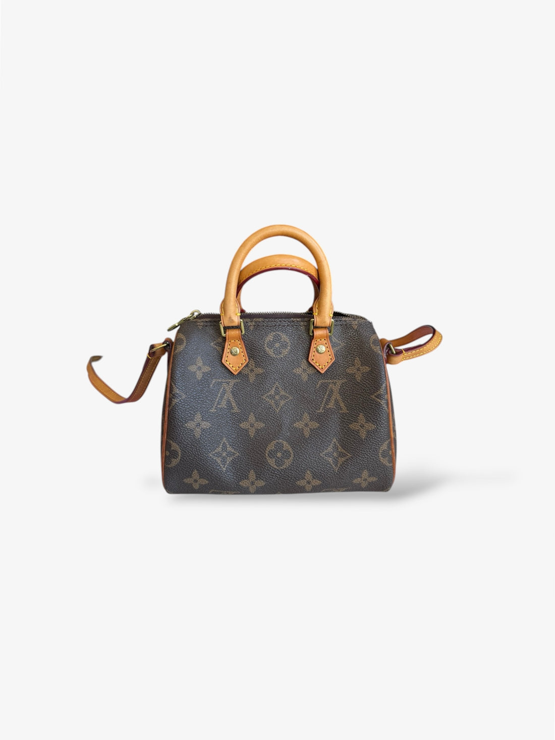 Nano speedy