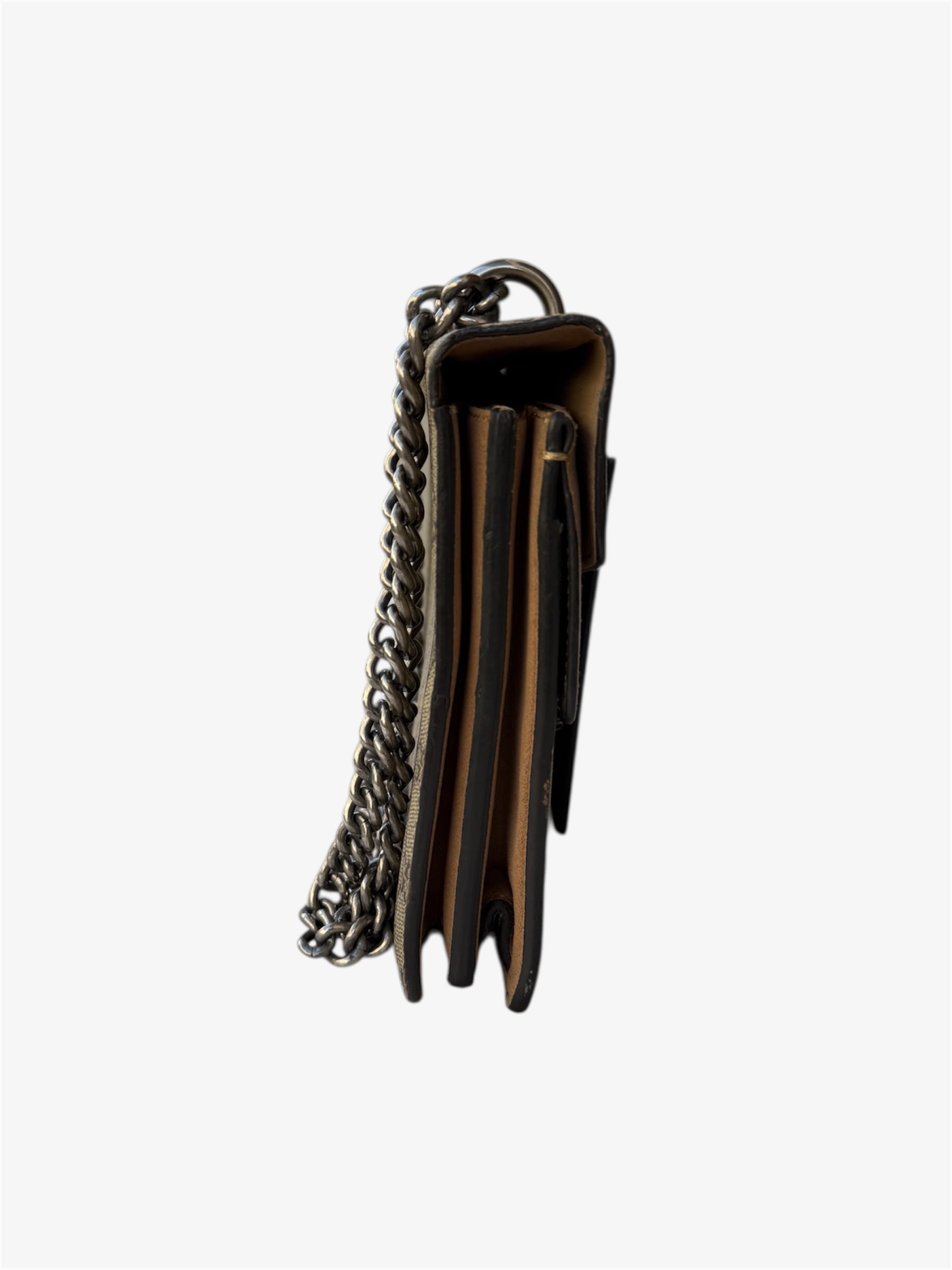 Sac Dionysus