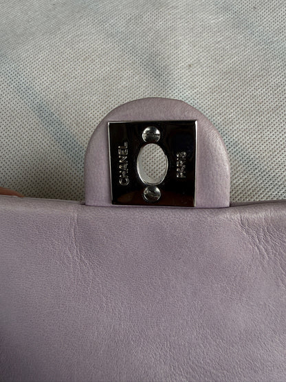 Sac Saint Valentin mini