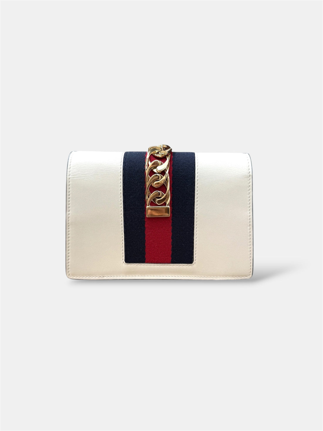 Sac Sylvie Super Mini