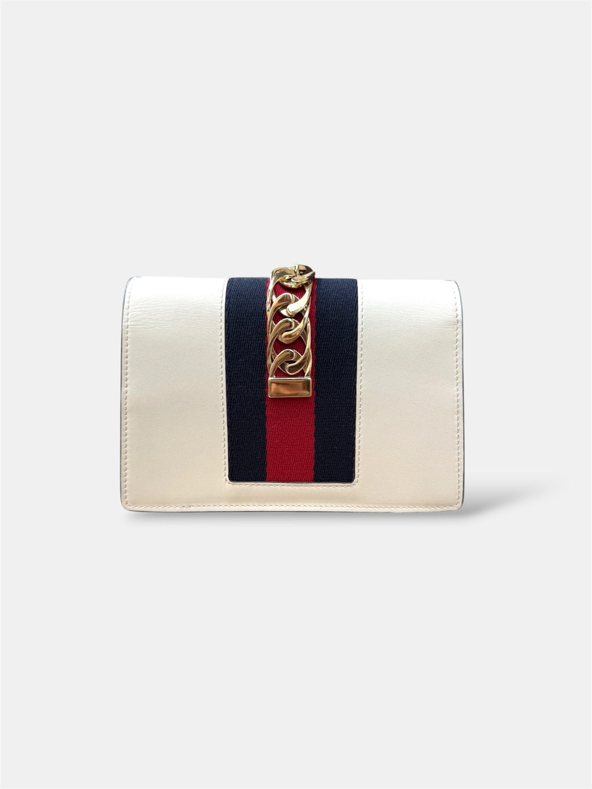 Sac Sylvie Super Mini