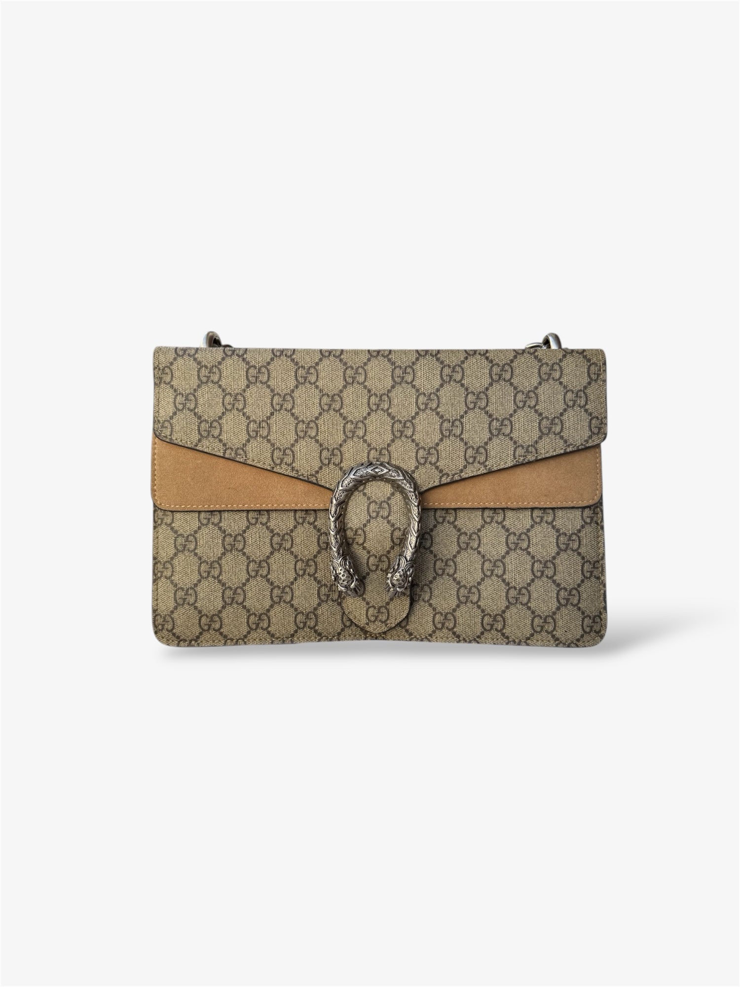 Sac Dionysus