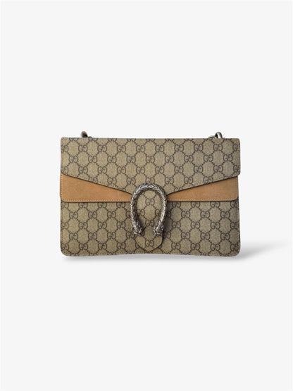 Sac Dionysus