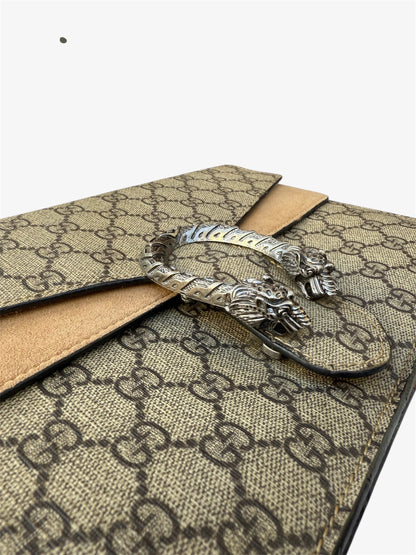 Sac Dionysus
