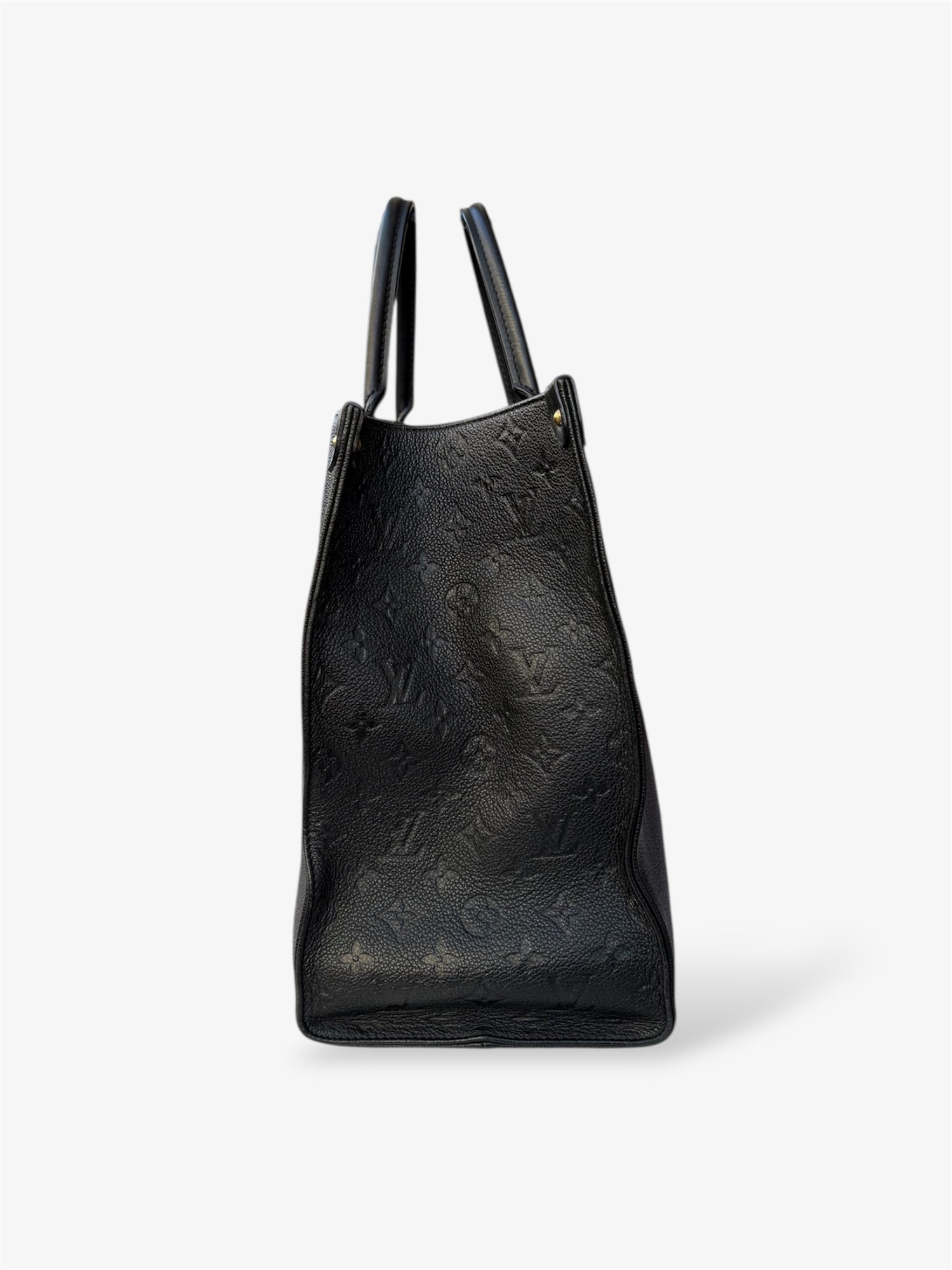 Sac Onthego GM