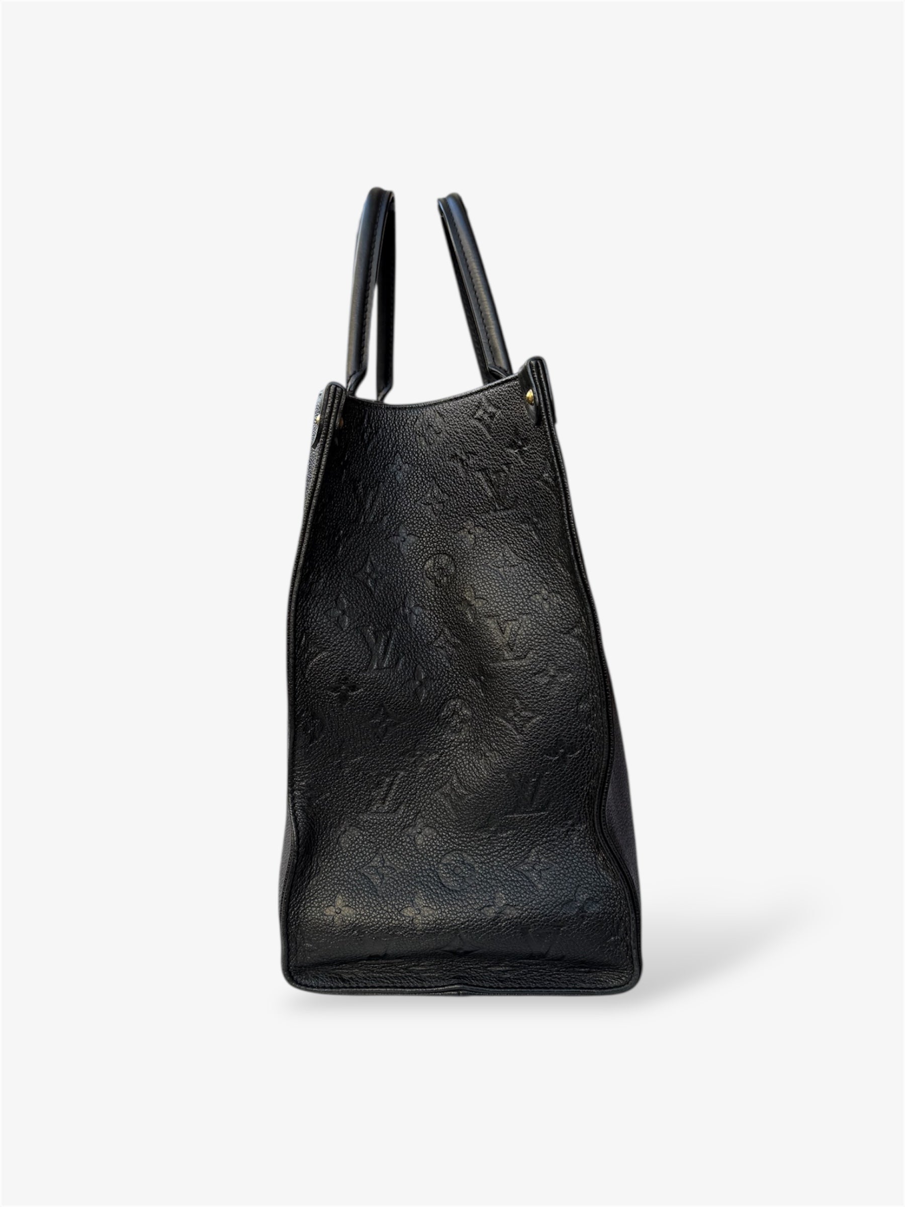 Sac Onthego GM