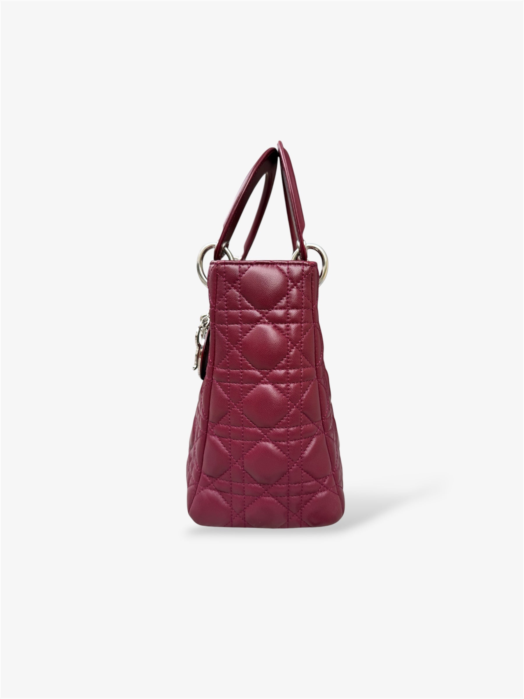 Sac Lady Médium
