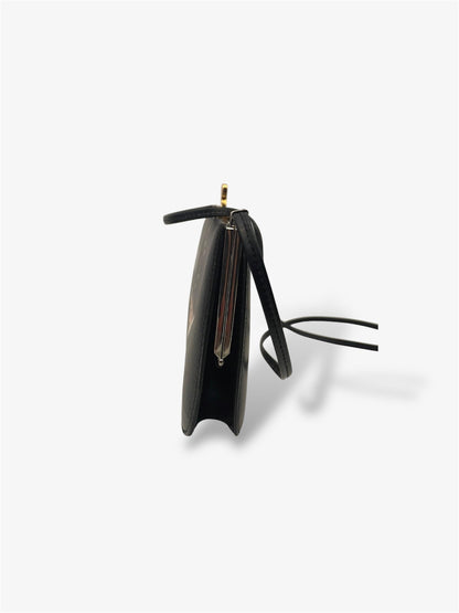 Pochette Malice à bandoulière