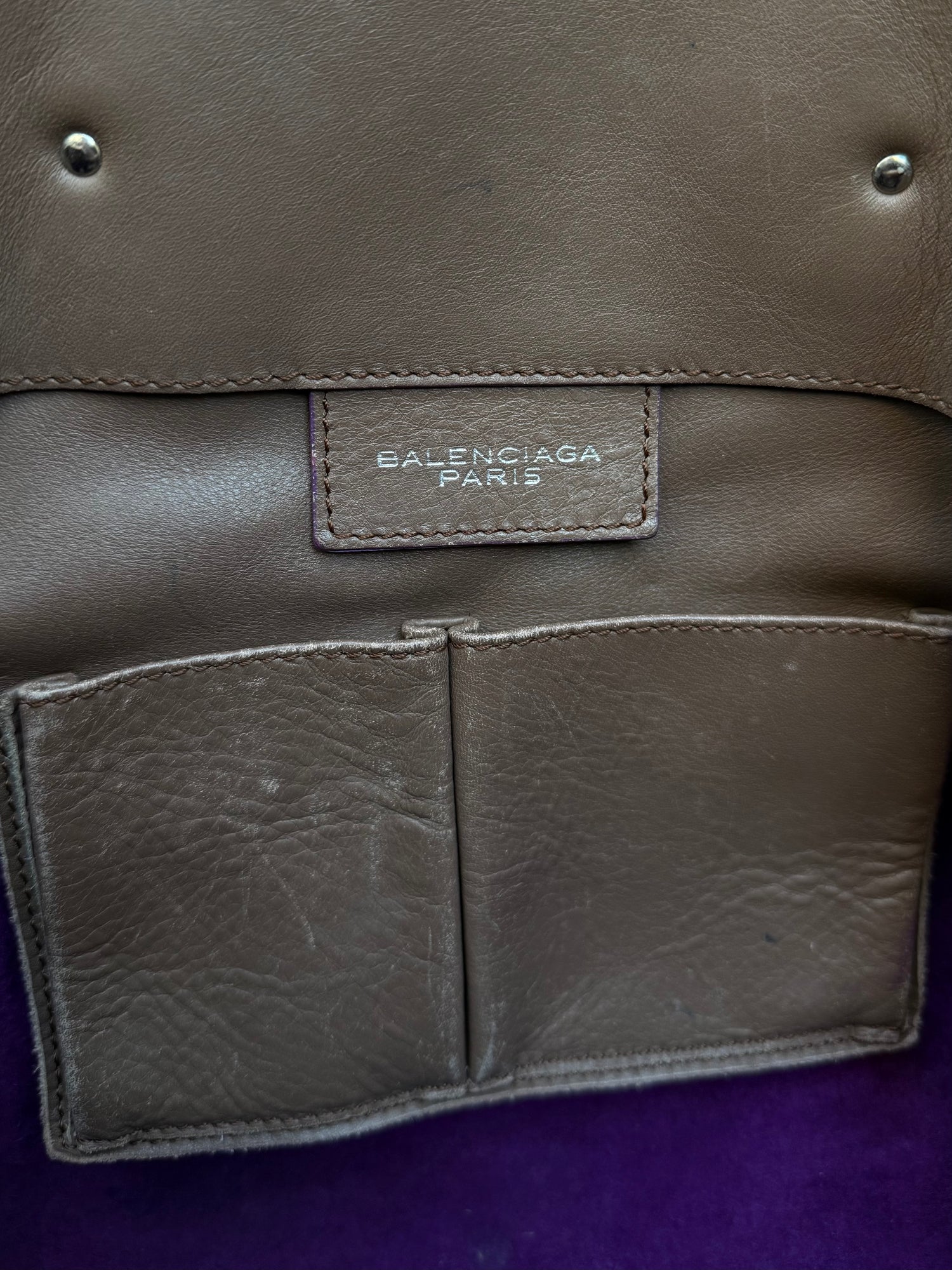 Sac Cabas Papier