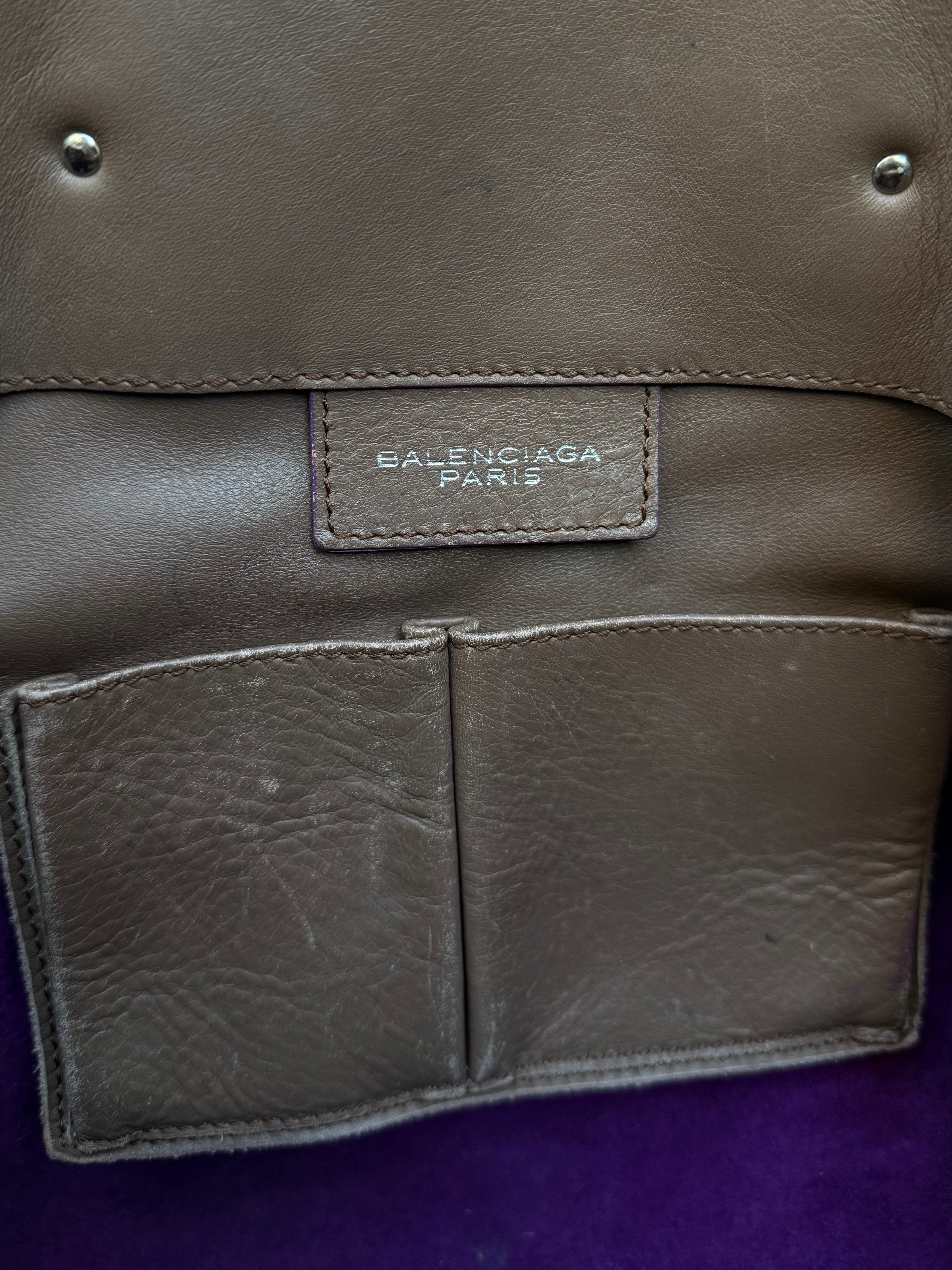 Sac Cabas Papier