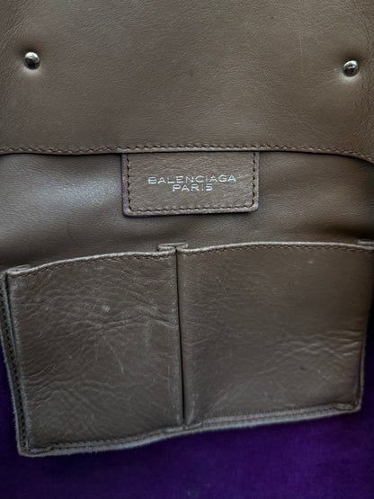 Sac Cabas Papier