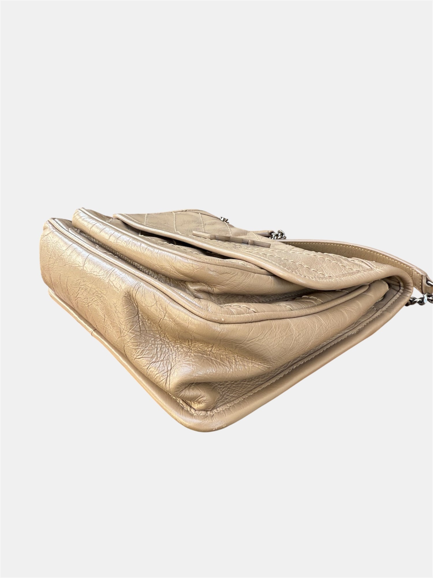 Sac Niki Small
