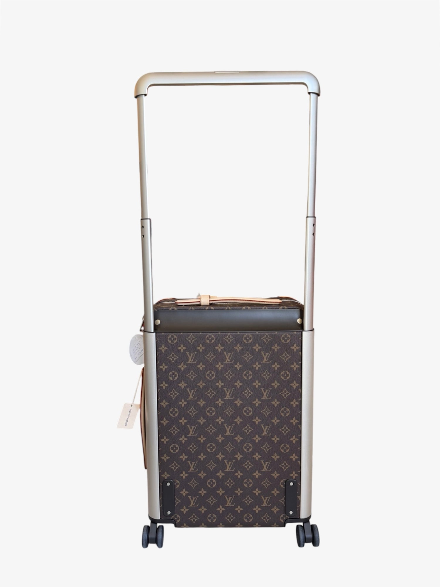 Valise Horizon 50 cabine