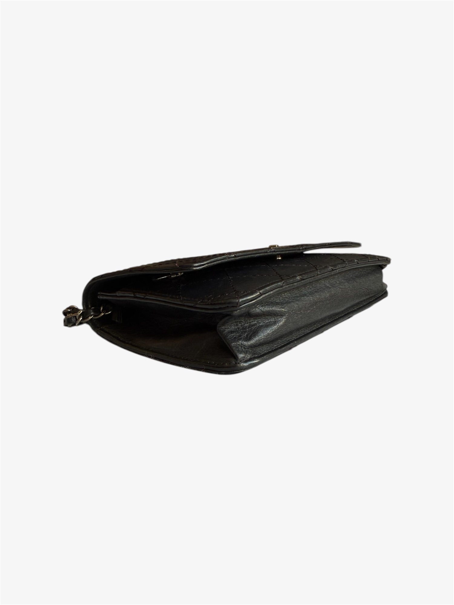 sac wallet on chain 2.55