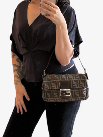 Sac Baguette