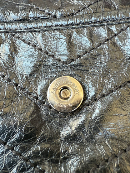Sac Niki M
