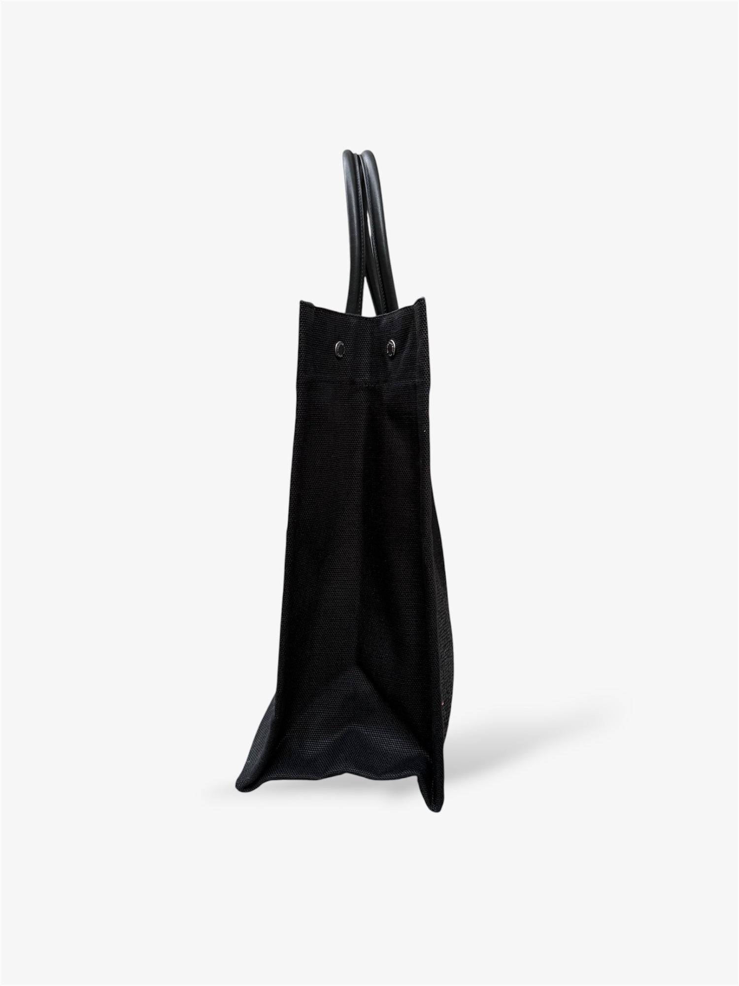 Sac Rive Gauche Cabas