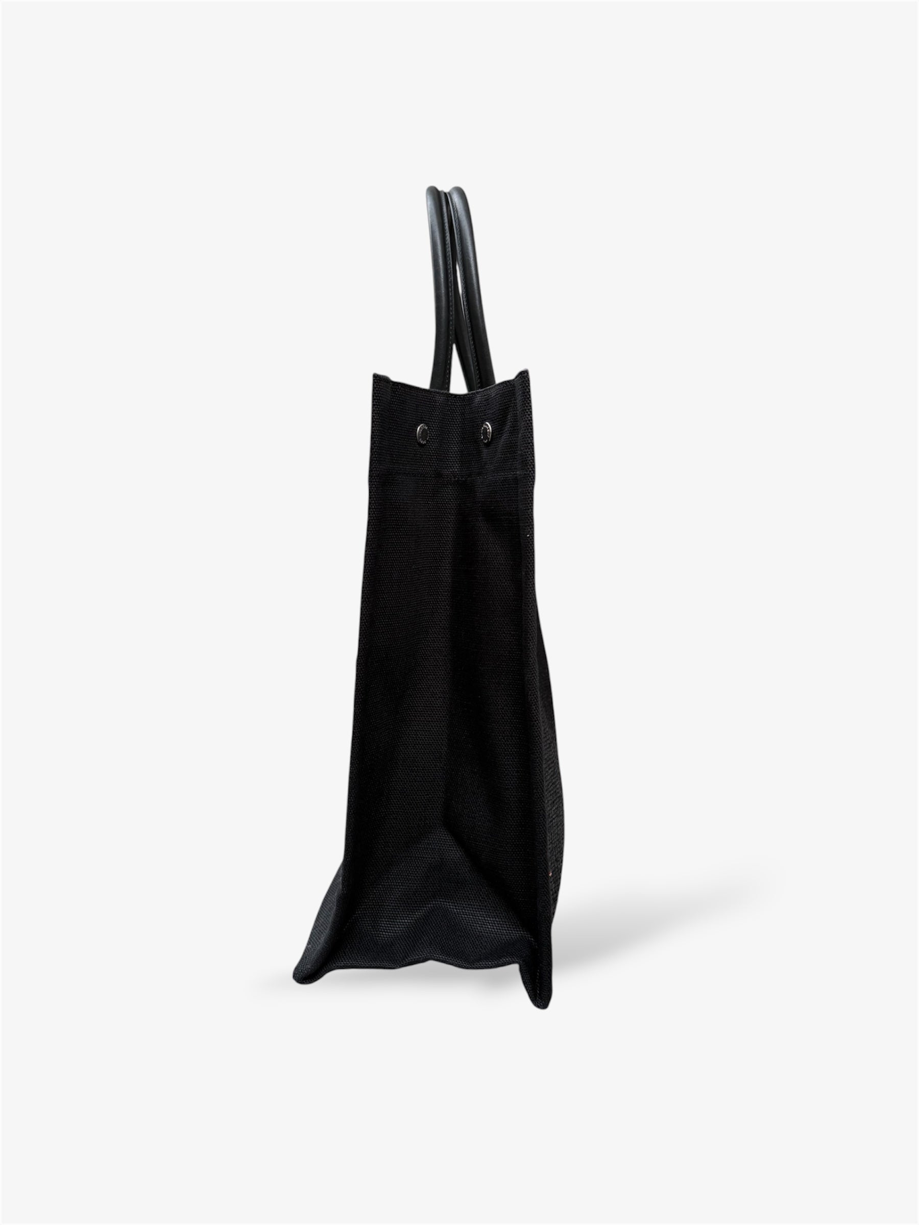 Sac Rive Gauche Cabas