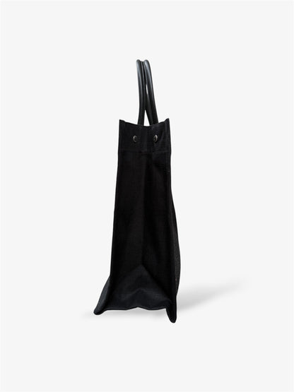 Sac Rive Gauche Cabas