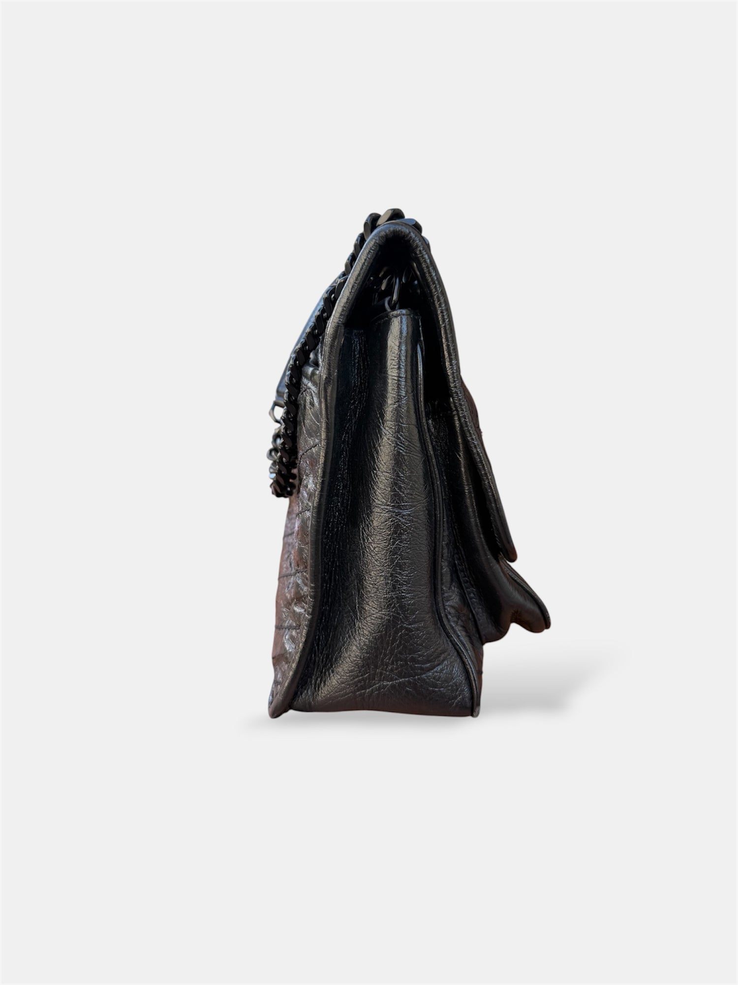 Sac Niki M
