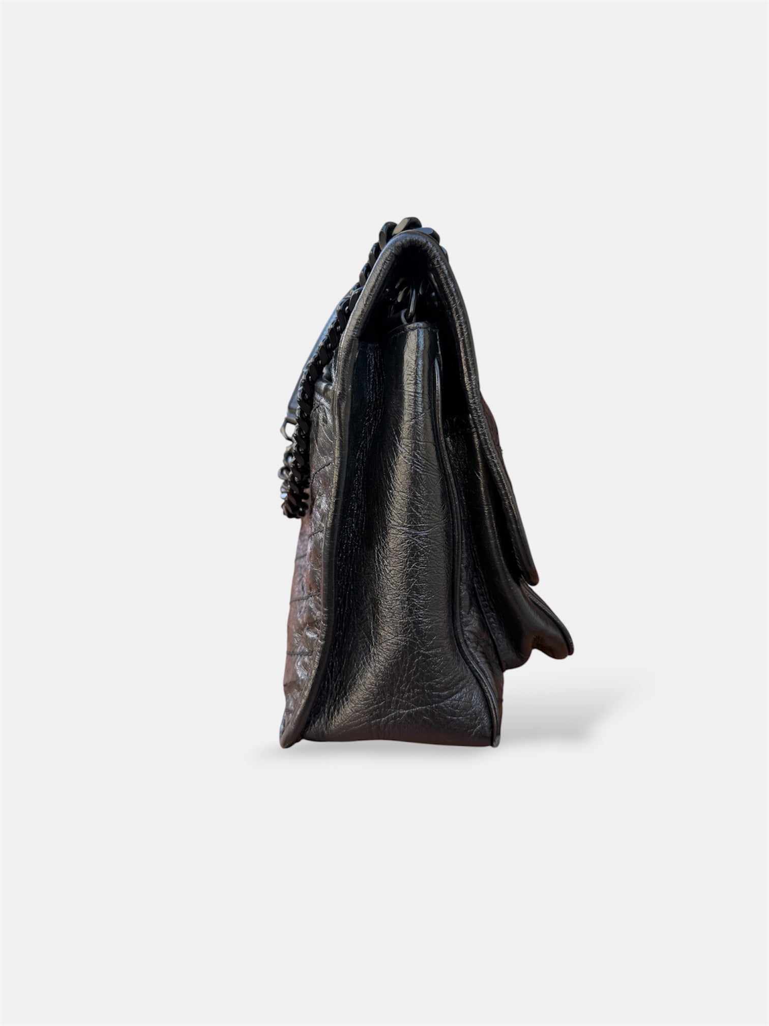 Sac Niki M