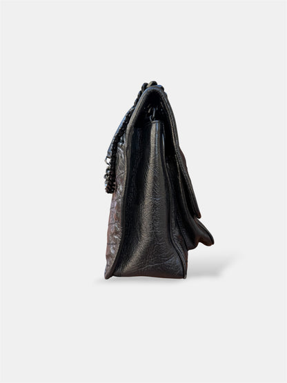 Sac Niki M