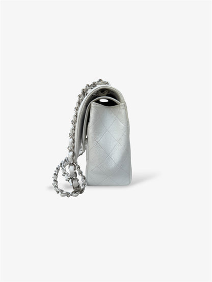 Sac Timeless Jumbo