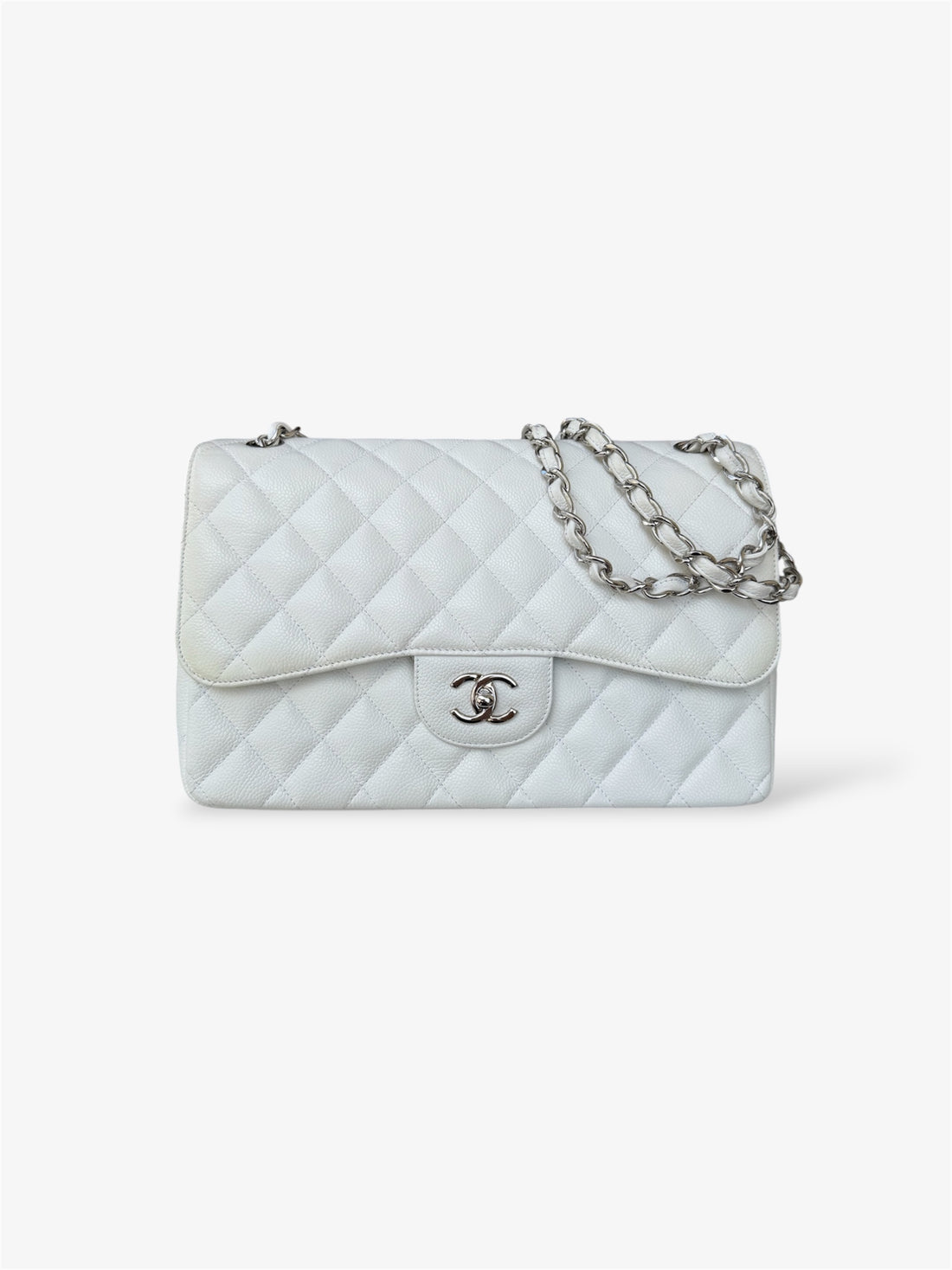 Sac Timeless Jumbo