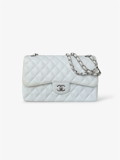 Sac Timeless Jumbo
