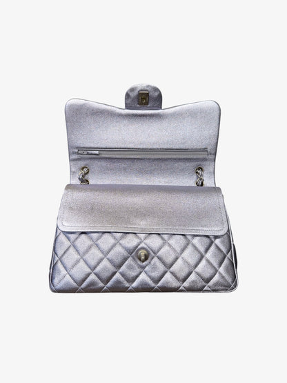 sac Classic à rabat