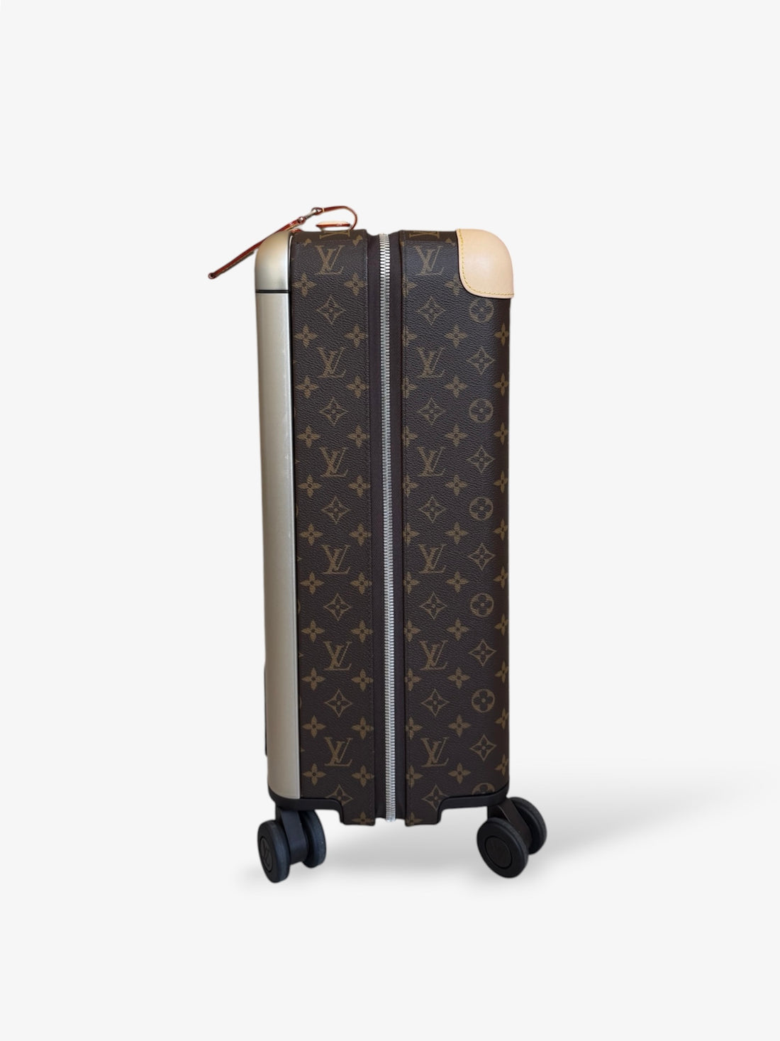 Valise Horizon 50 cabine