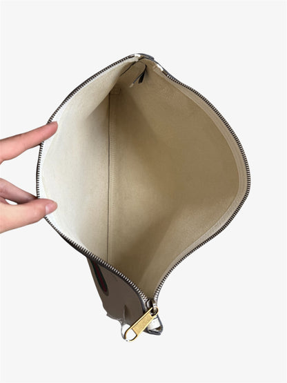 Pochette Gucci