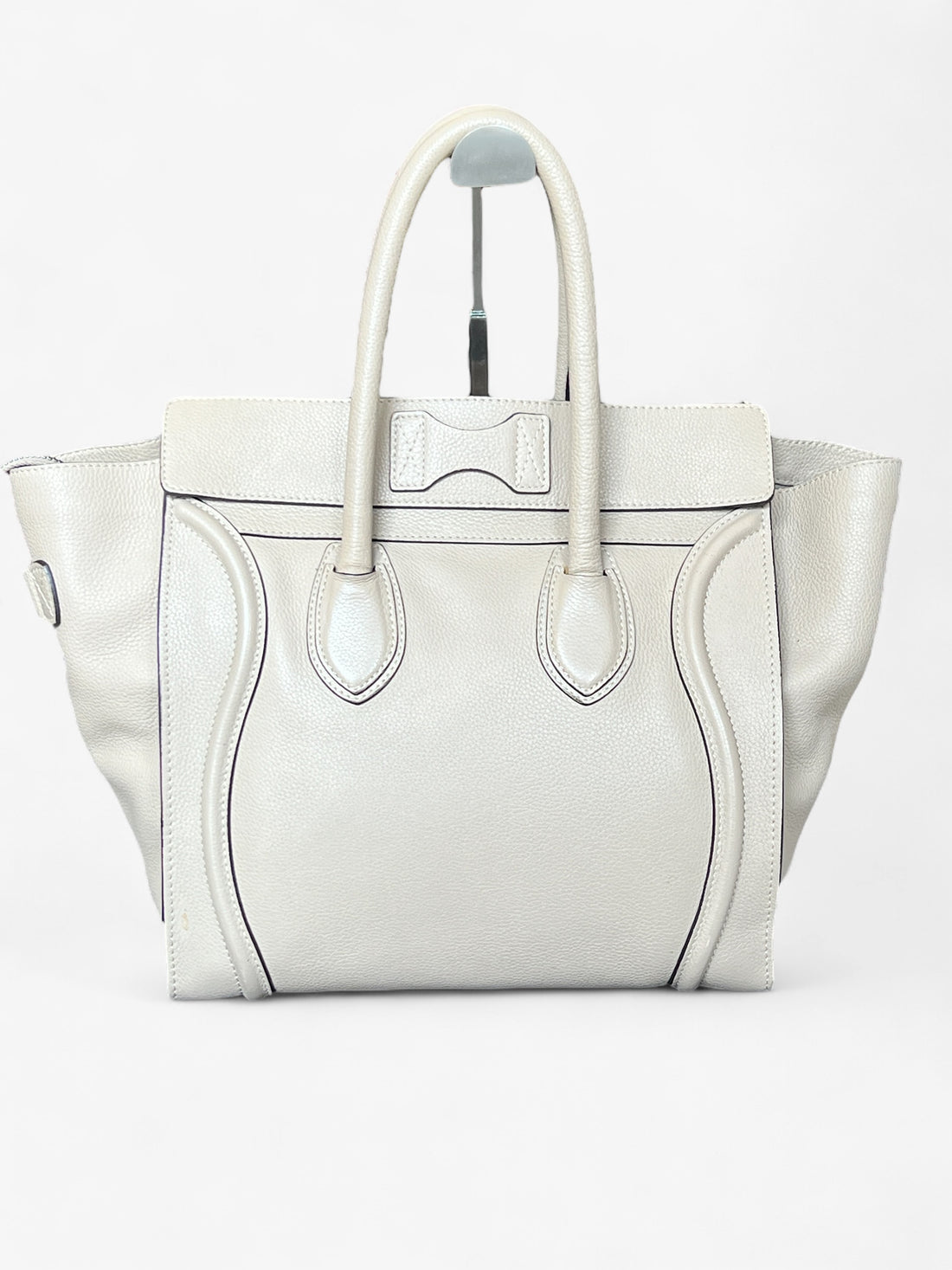 Sac à main Luggage