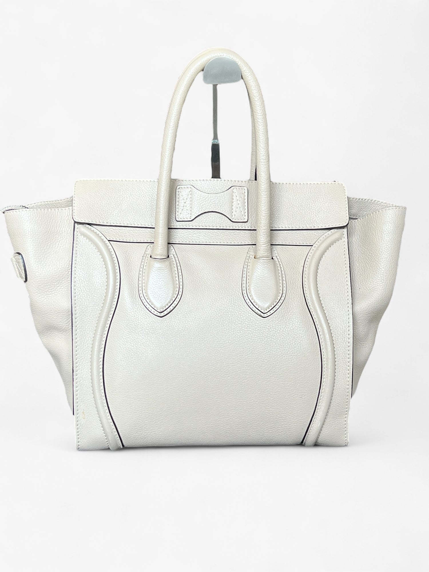 Sac à main Luggage