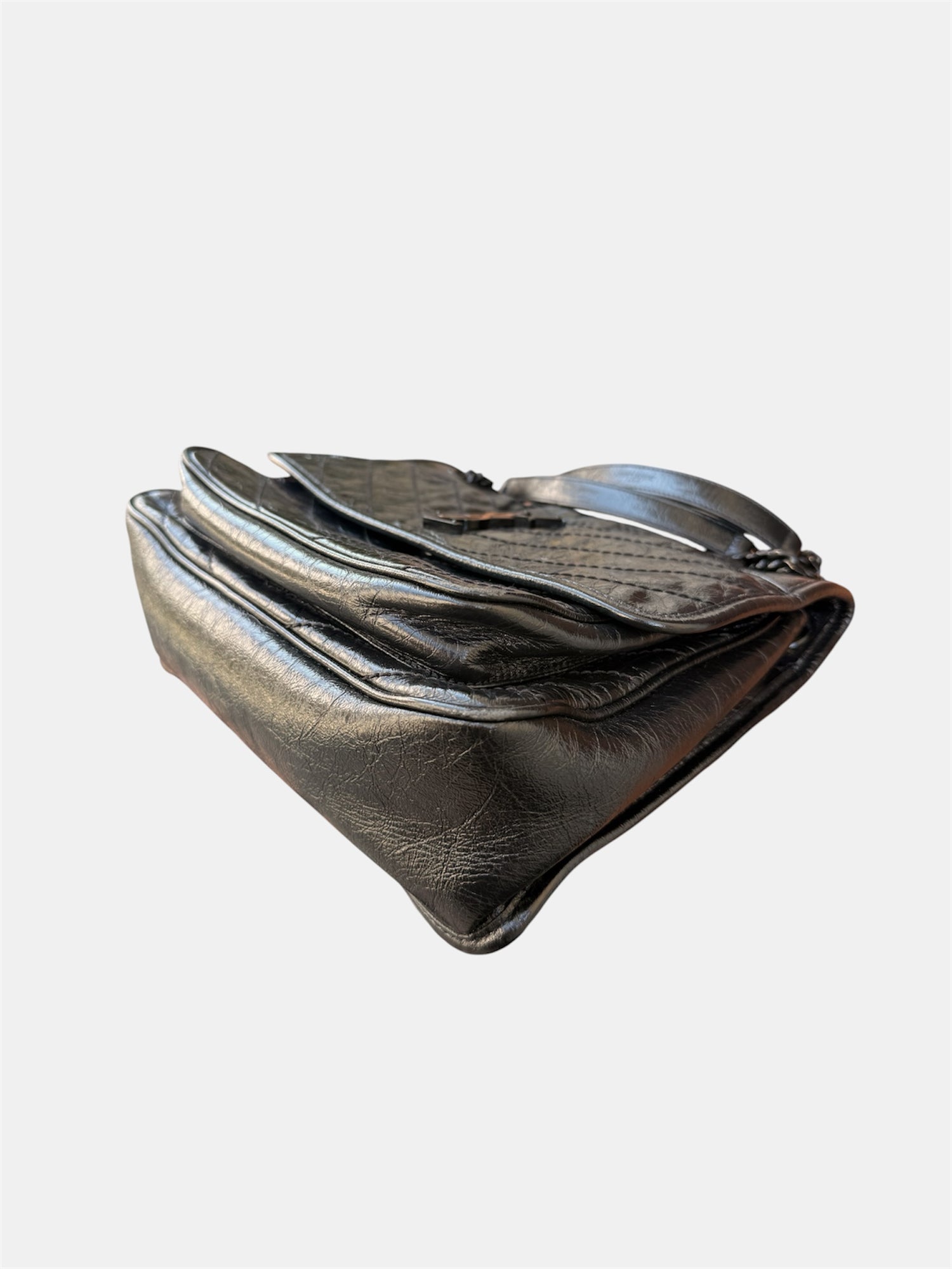 Sac Niki M