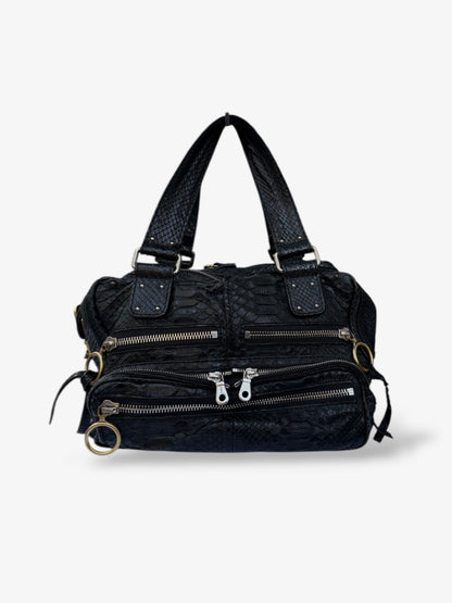Sac Betty Python