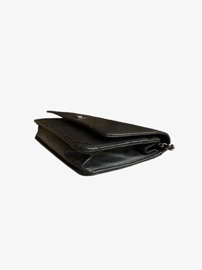 sac wallet on chain 2.55