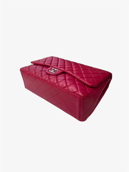 Sac Timeless Maxi single flap