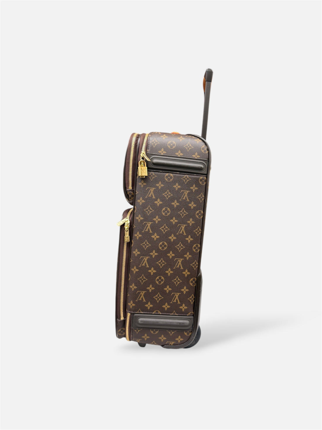 Valise Pégase Business 55